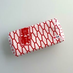 Brand new Makeup Bag